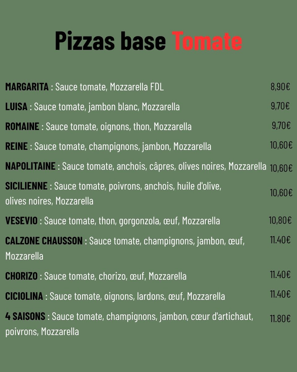 Menu La Casera-2