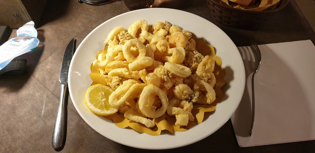 La Casetta Sommacampagna-9