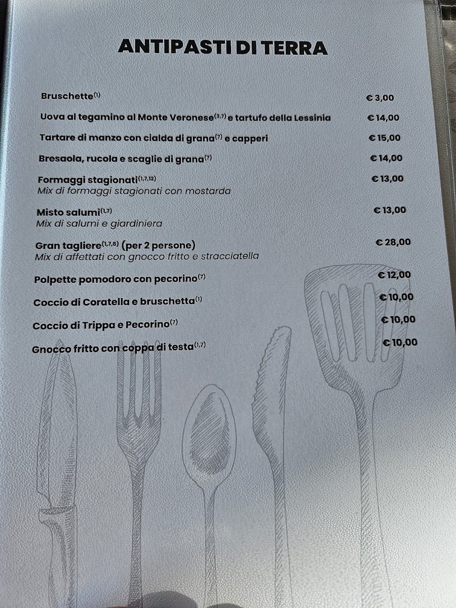 Menu La Casetta Sommacampagna-10