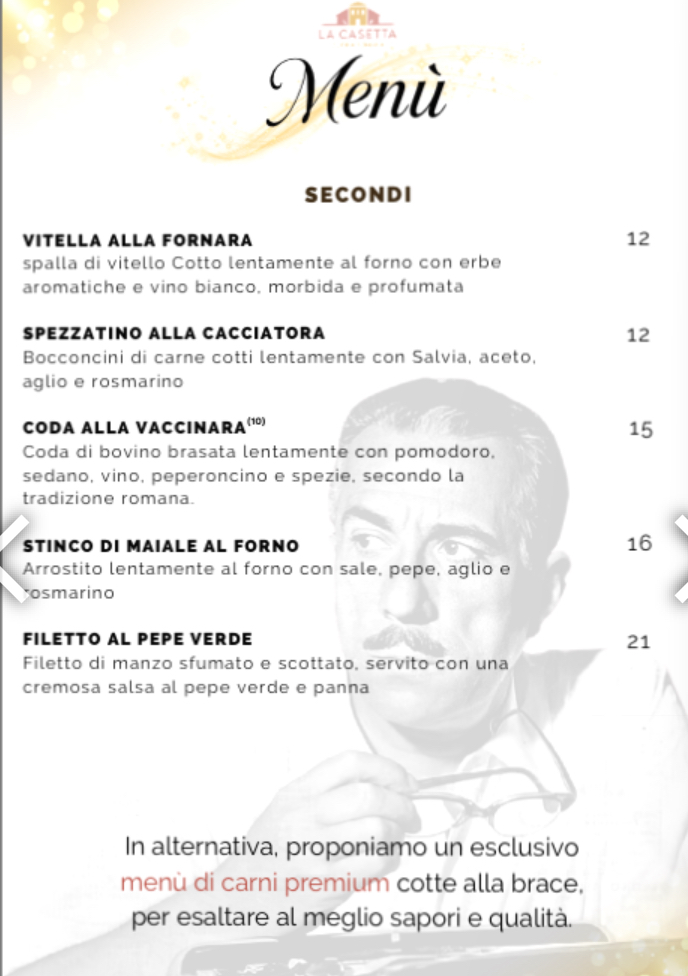 Menu La Casetta Sommacampagna-2
