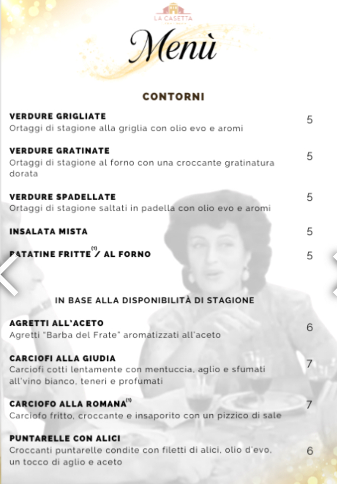 Menu La Casetta Sommacampagna-3