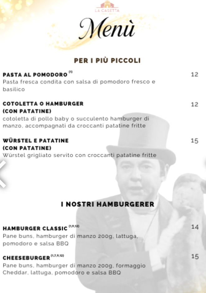 Menu La Casetta Sommacampagna-4