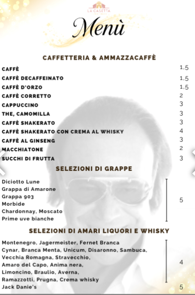 Menu La Casetta Sommacampagna-6