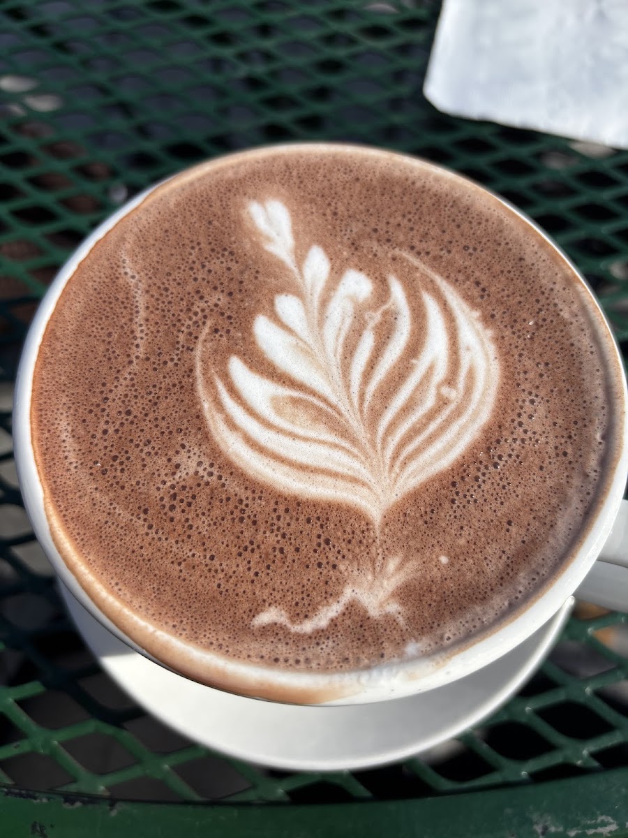 La Casita Coffee-10