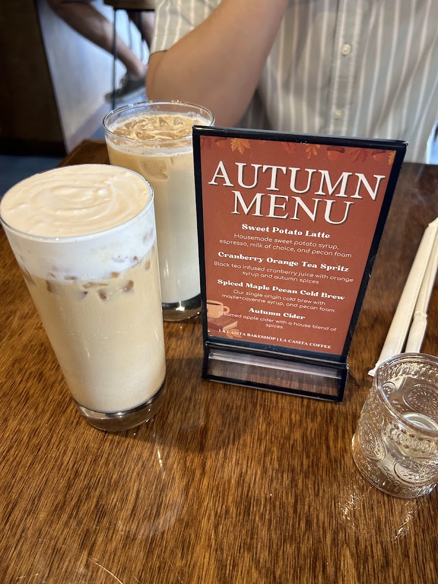 La Casita Coffee-9