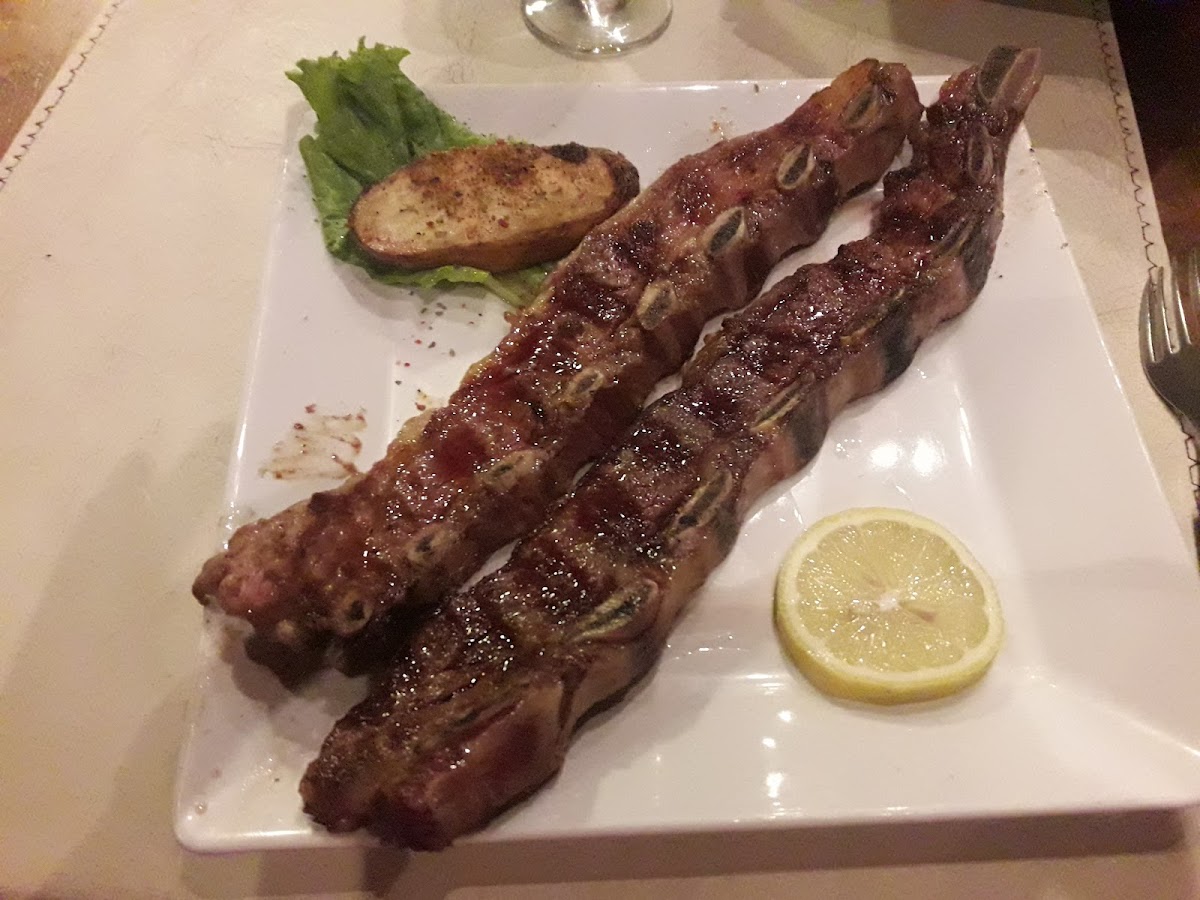 La Chacra-8
