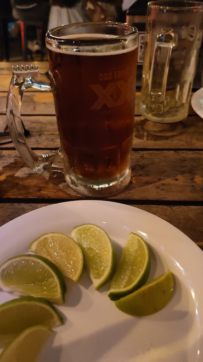 La Chelería-4