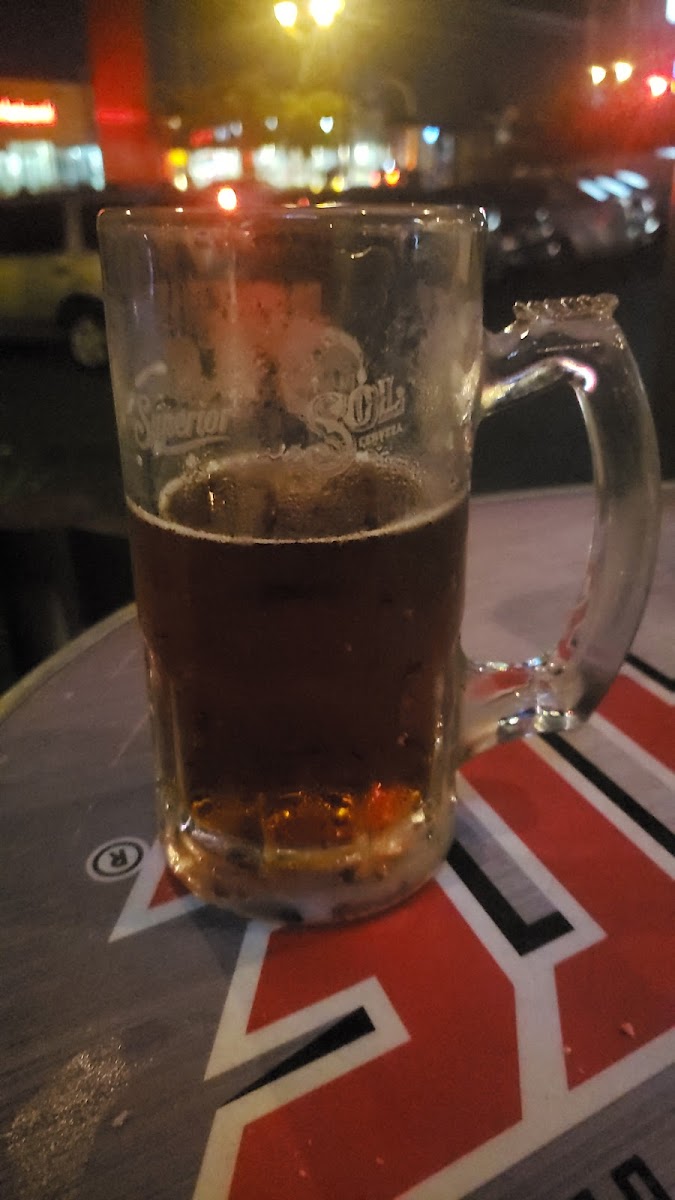 La Chelería-9