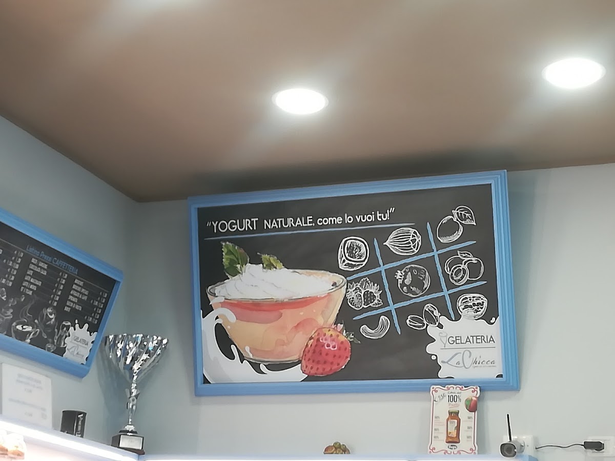 Menu La Chicca-2