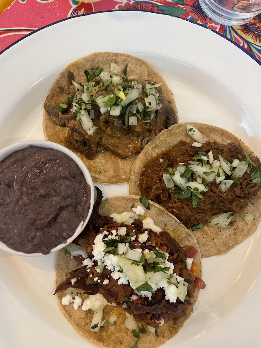 La Chingada-3