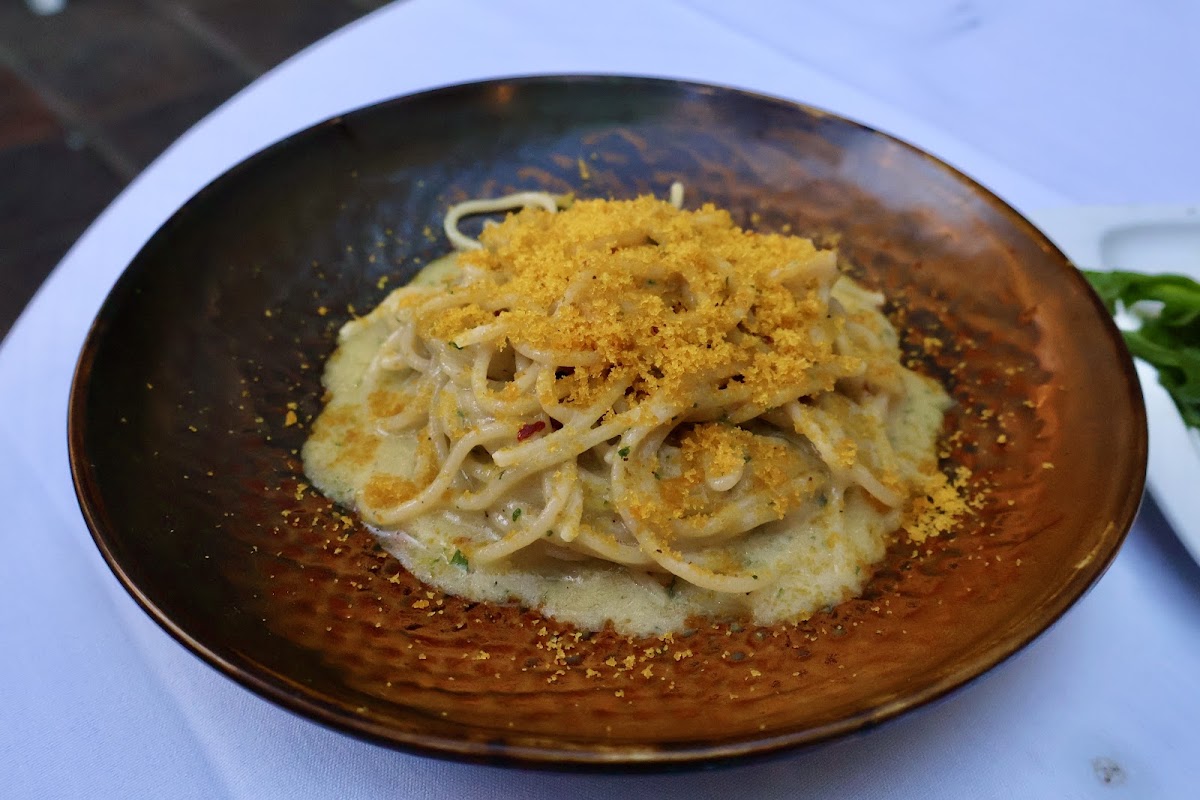 La Ciccia-3