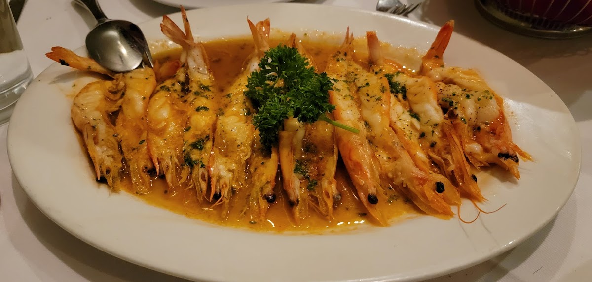 La Ciccia-6