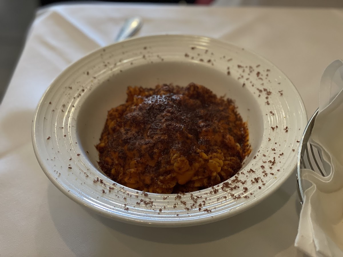 La Ciccia-7