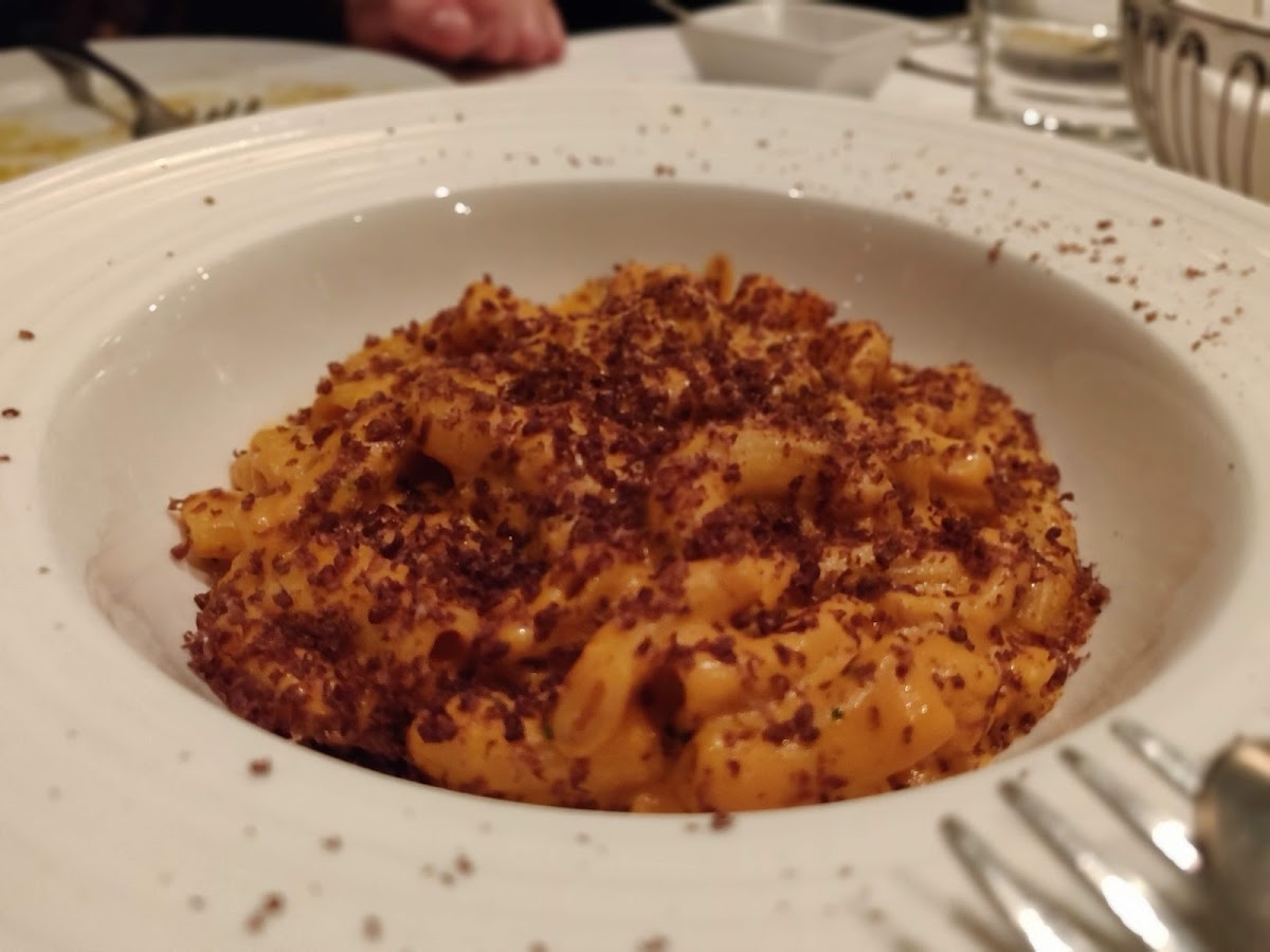 La Ciccia-8