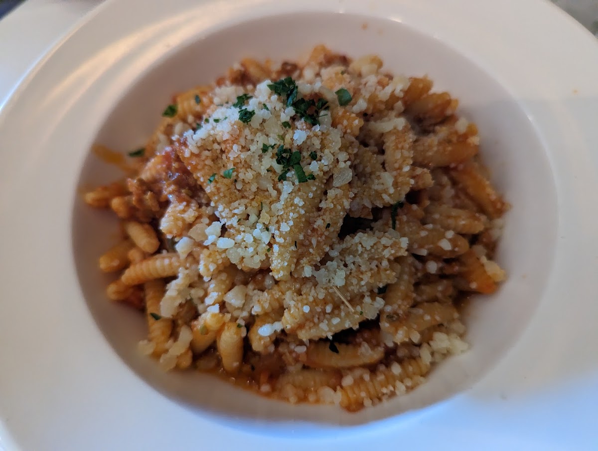 La Ciccia-9