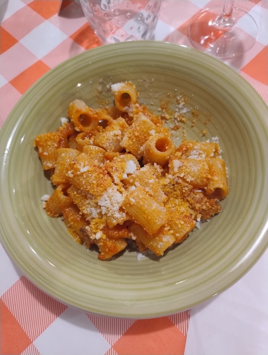 La Ciminiera-10