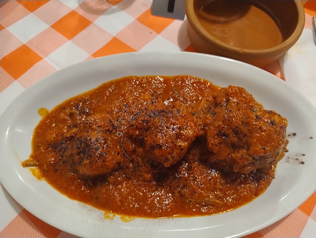 La Ciminiera-5