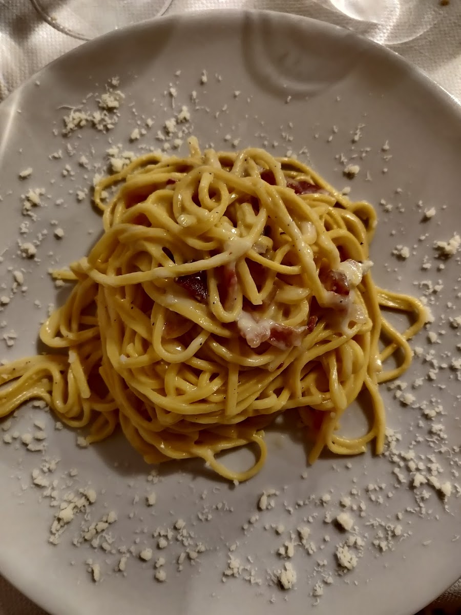 La Ciminiera-6