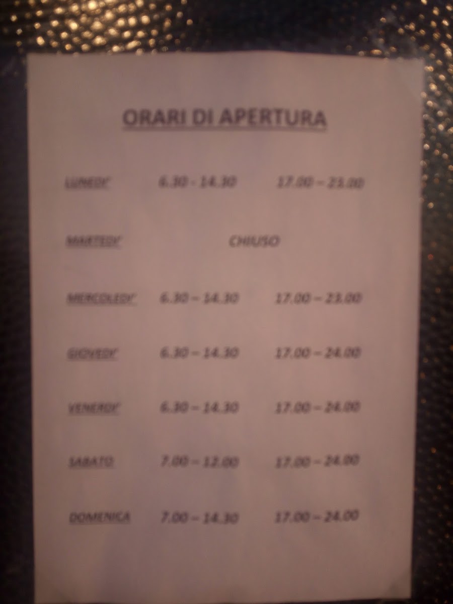 Menu La Ciminiera-10