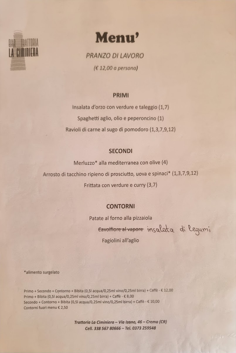 Menu La Ciminiera-2