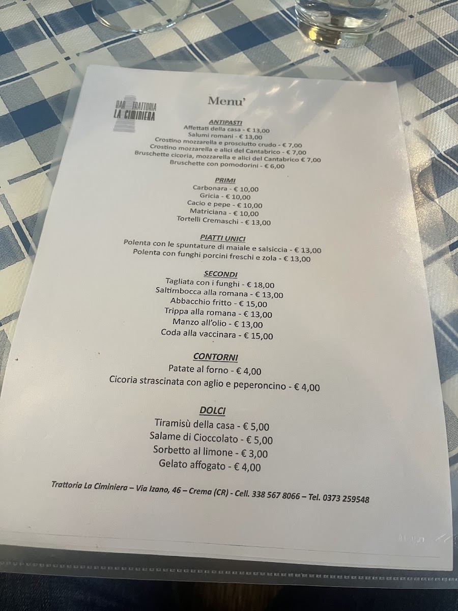 Menu La Ciminiera-3