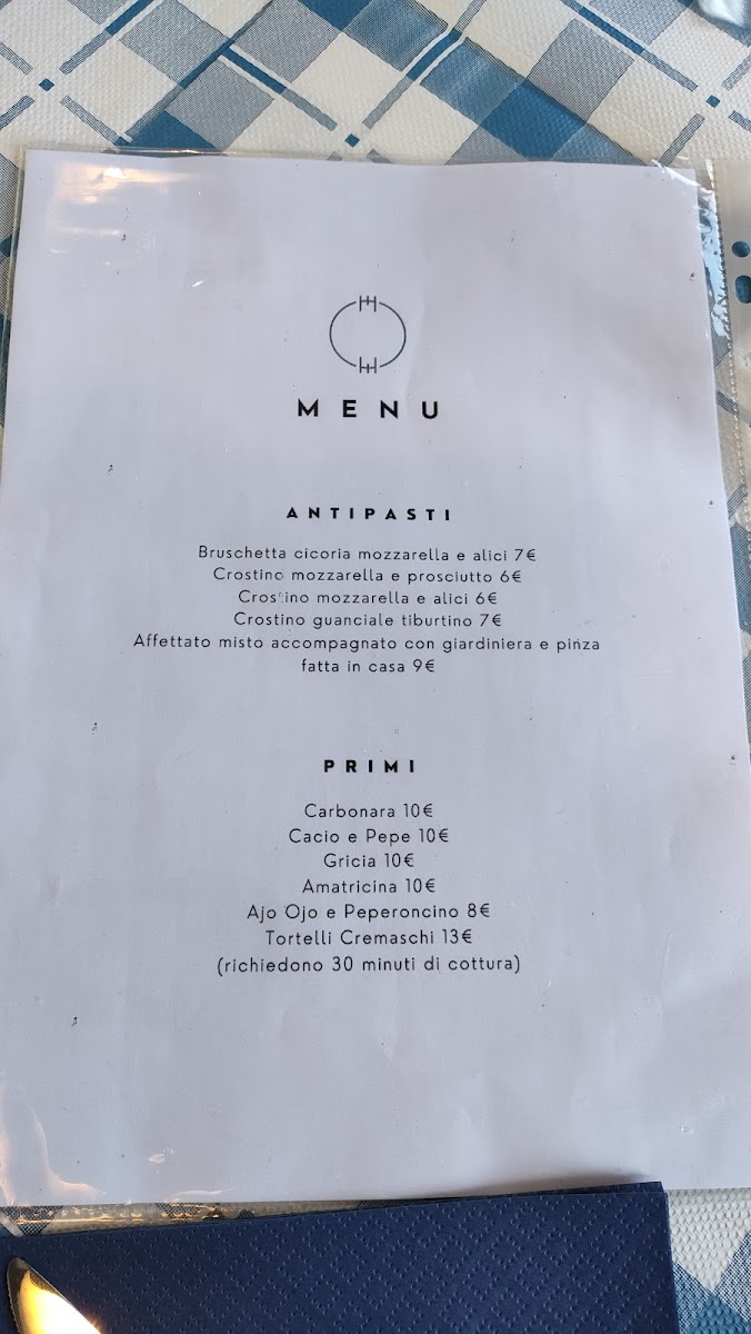 Menu La Ciminiera-4