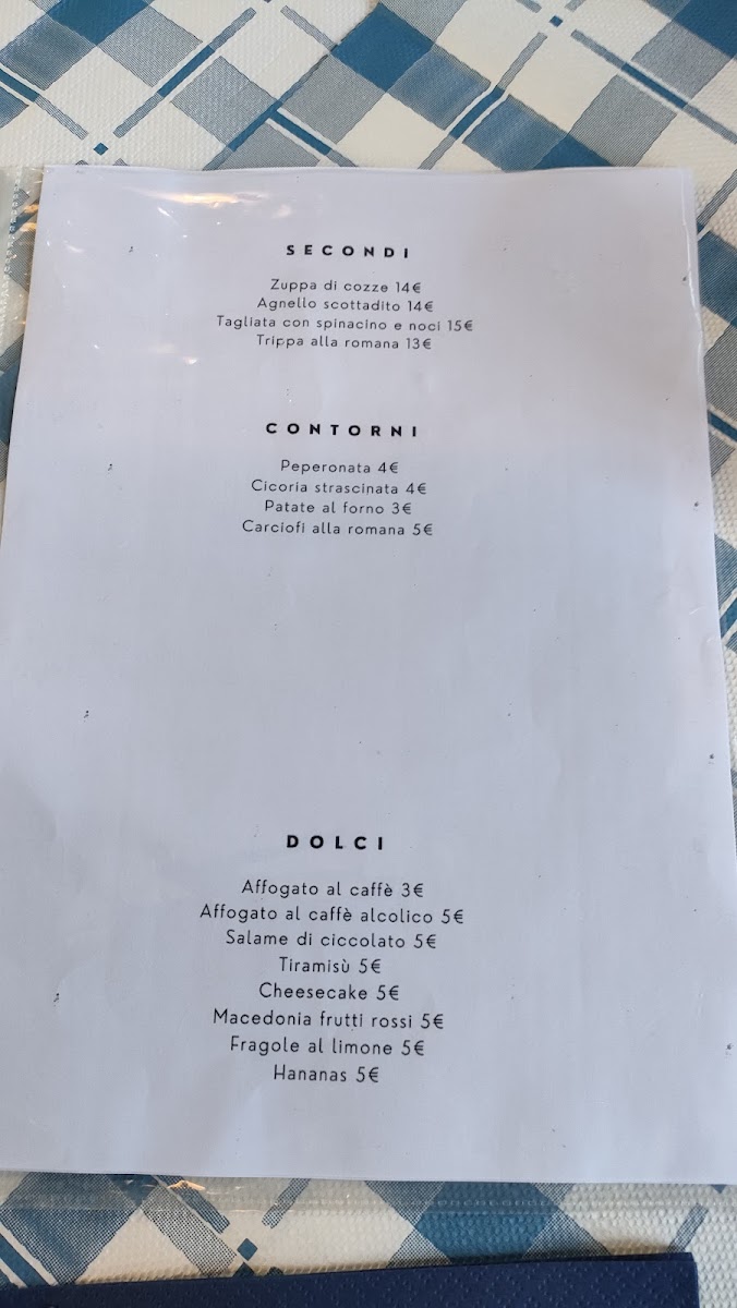 Menu La Ciminiera-5