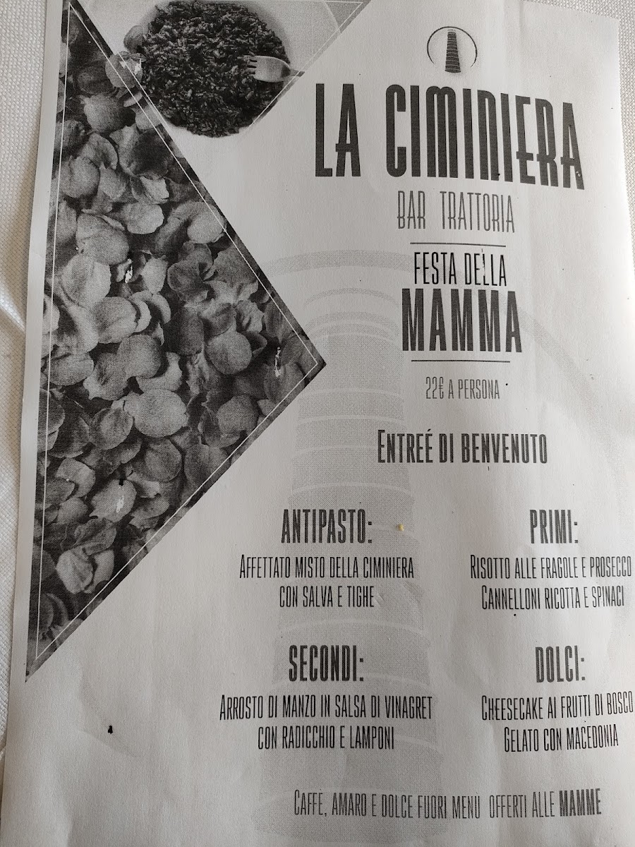 Menu La Ciminiera-6
