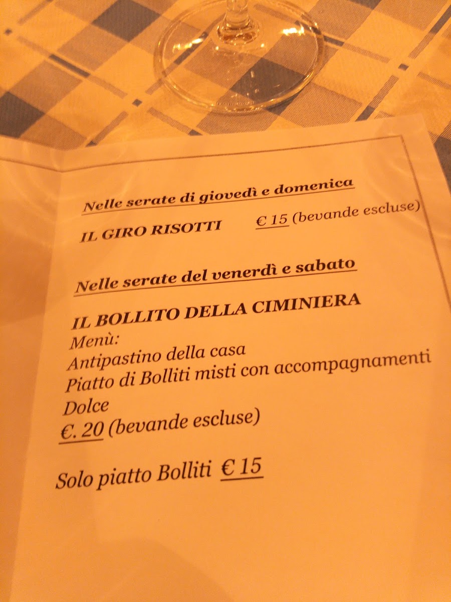 Menu La Ciminiera-7