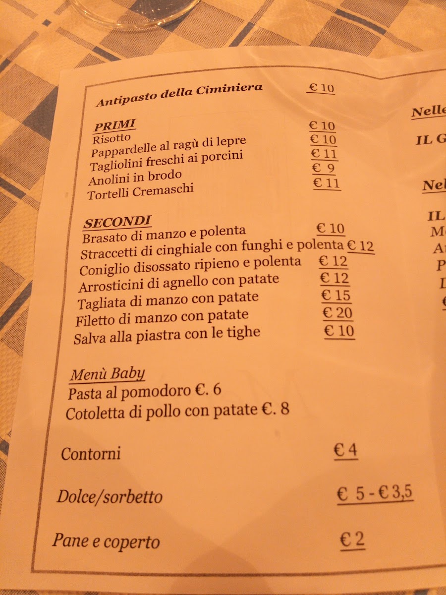 Menu La Ciminiera-8