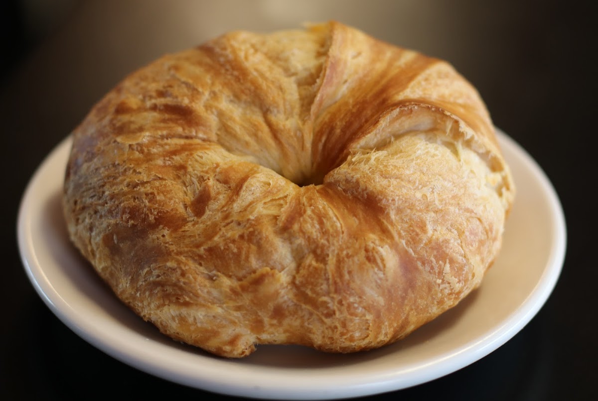 La Citadelle Bakery-9