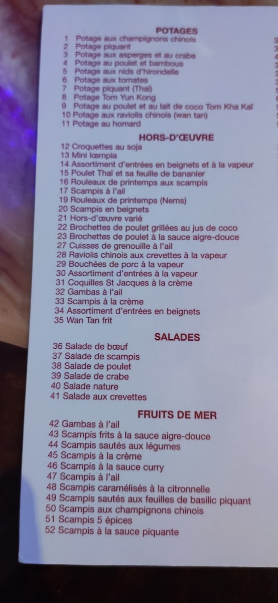 Menu La Cité Du Printemps-4