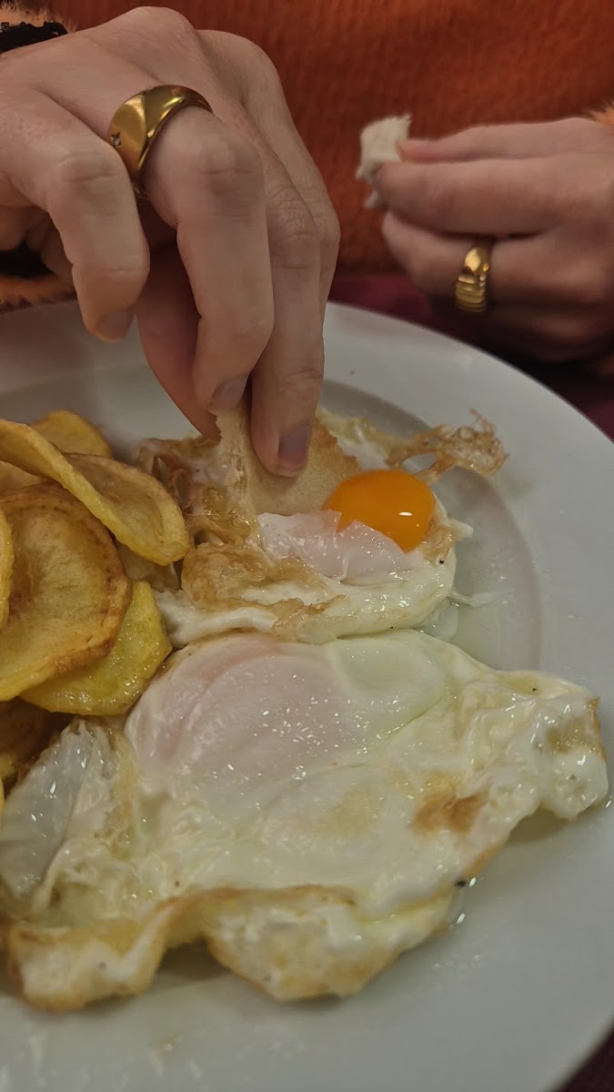 La Cocina De Felipa-2