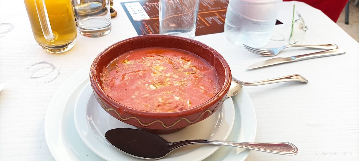 La Cocina De Felipa-5