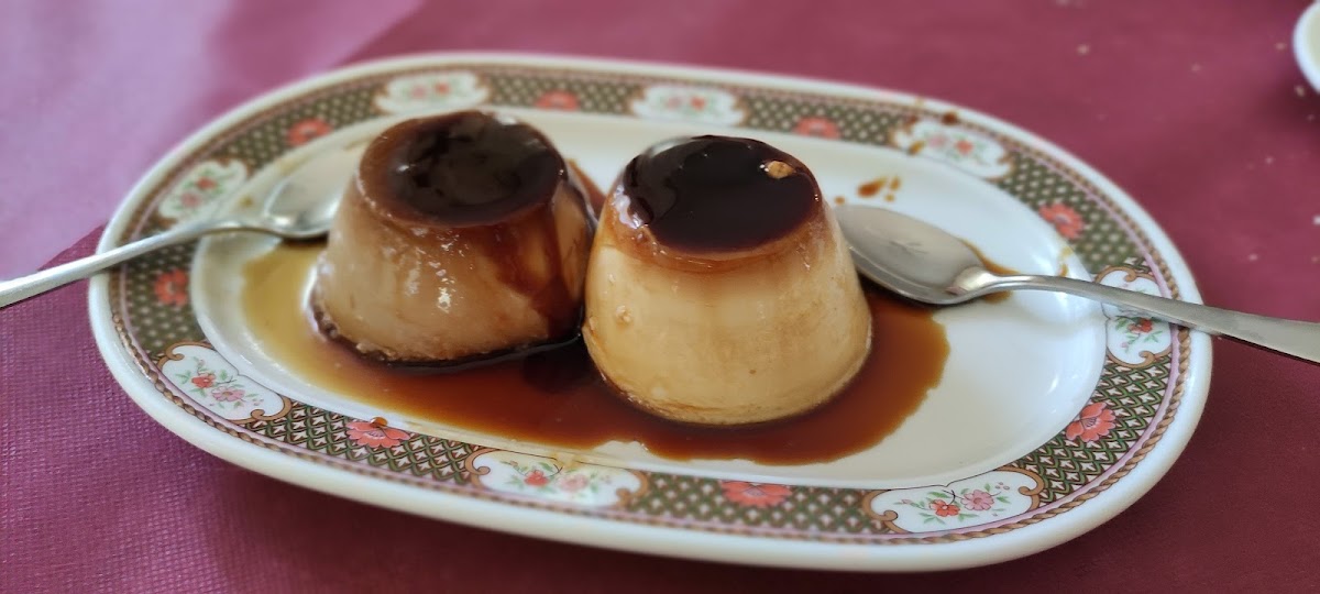 La Cocina De Felipa-6