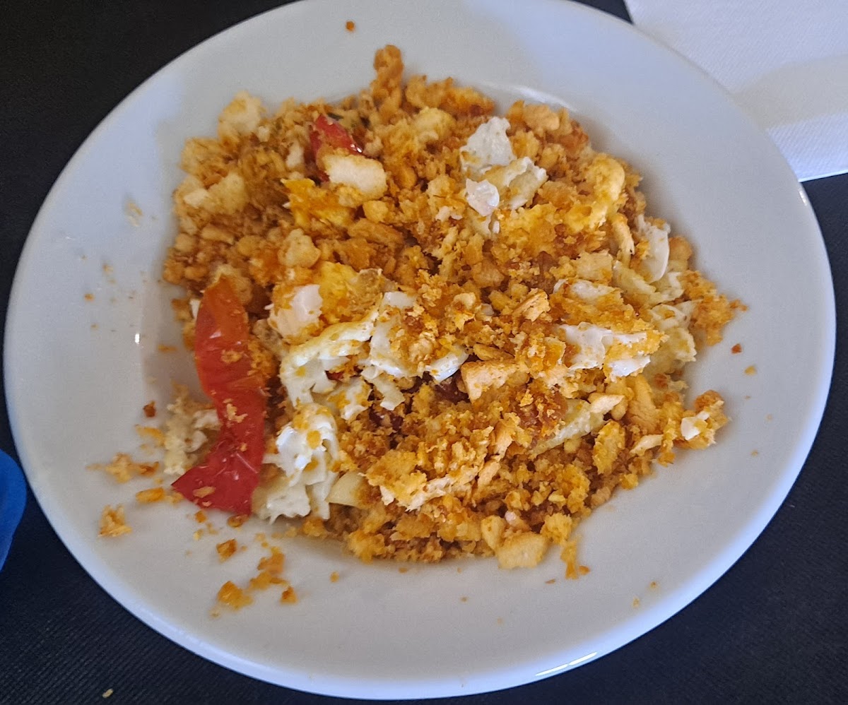 La Cocina De Felipa-7
