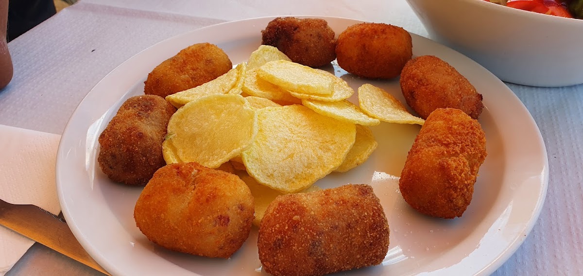 La Cocina De Felipa-8