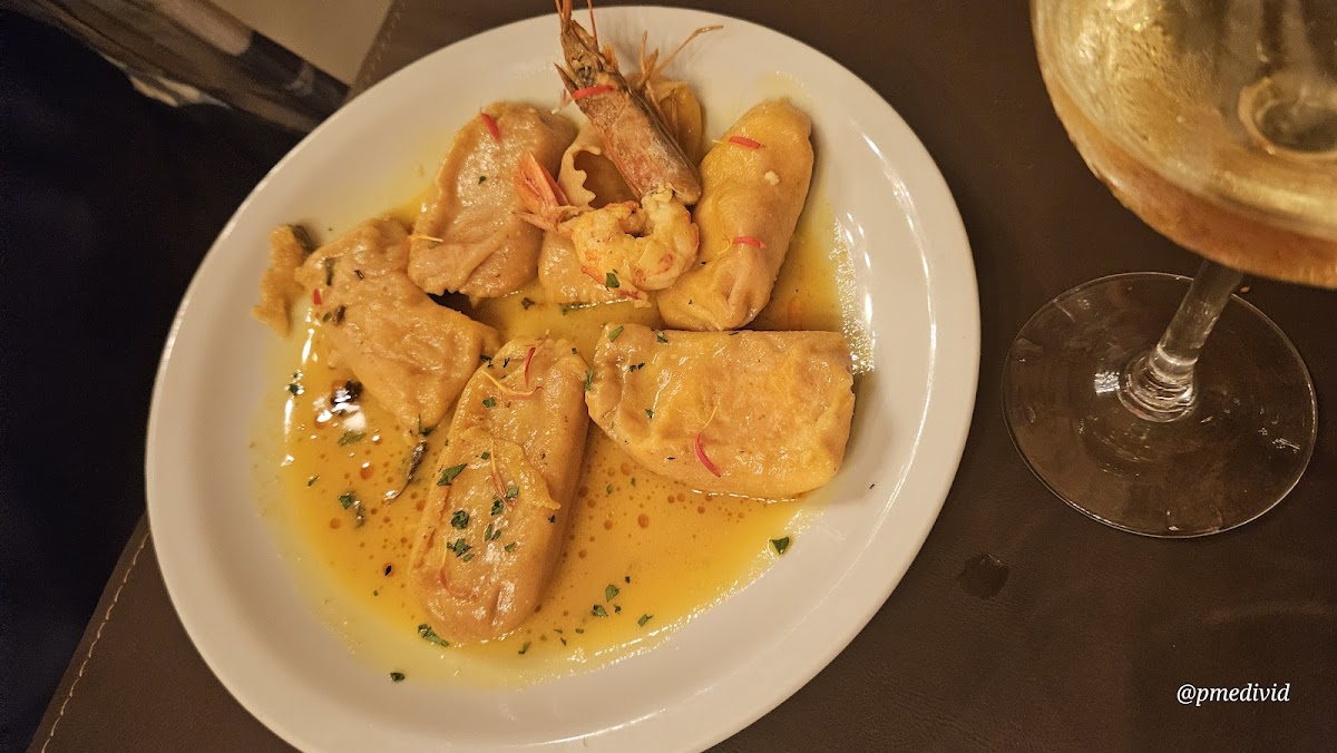 La Cocinería -Dunamar-9