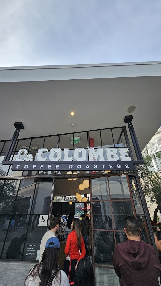 La Colombe Coffee-3