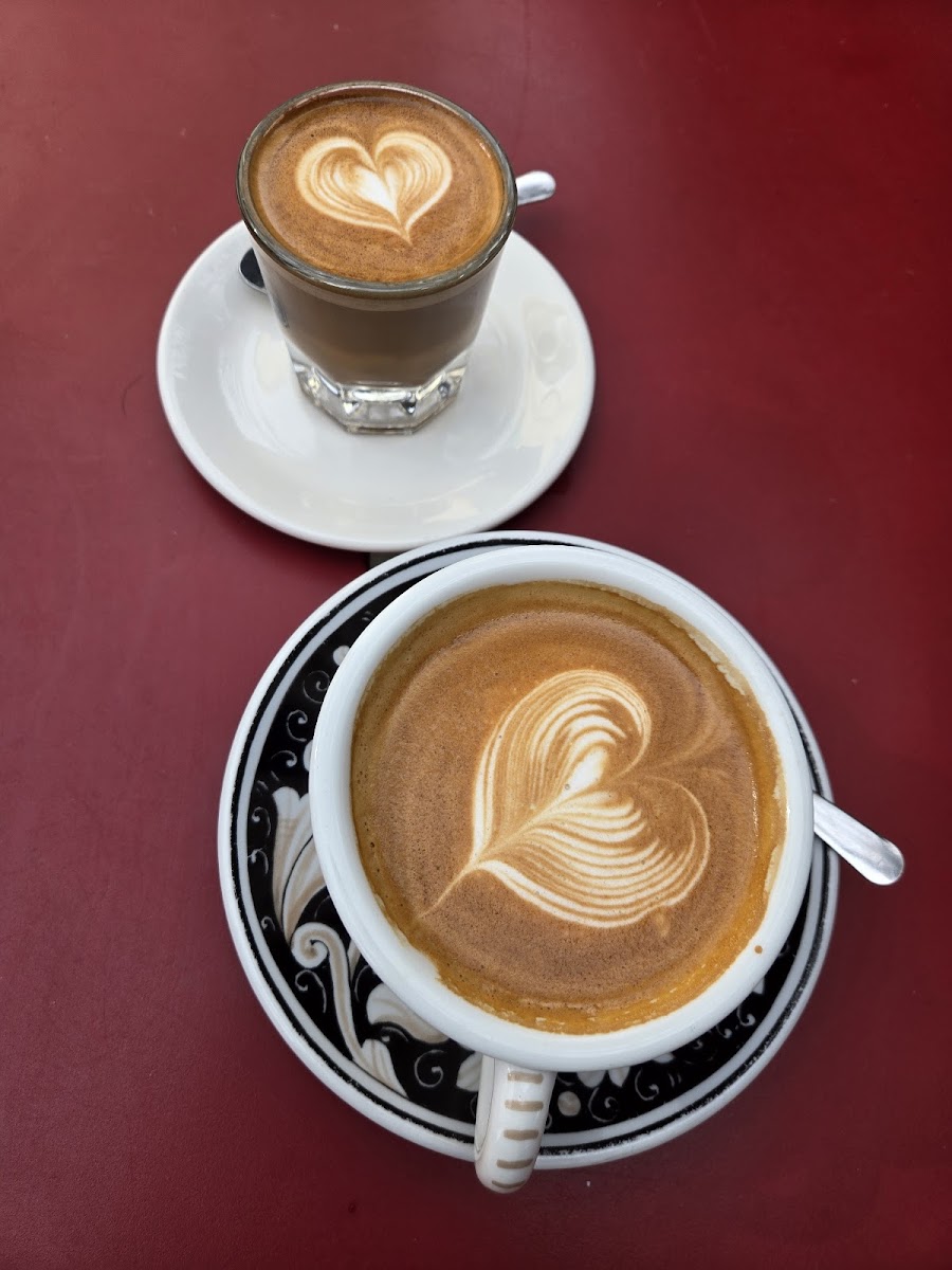 La Colombe Coffee-4