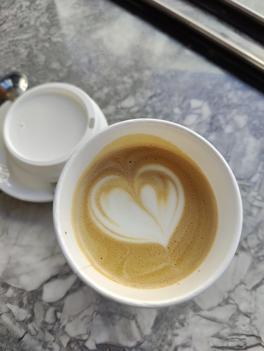 La Colombe Coffee-5