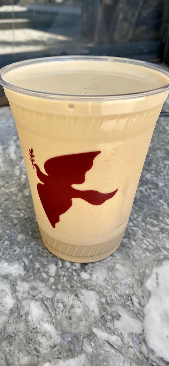La Colombe Coffee-6