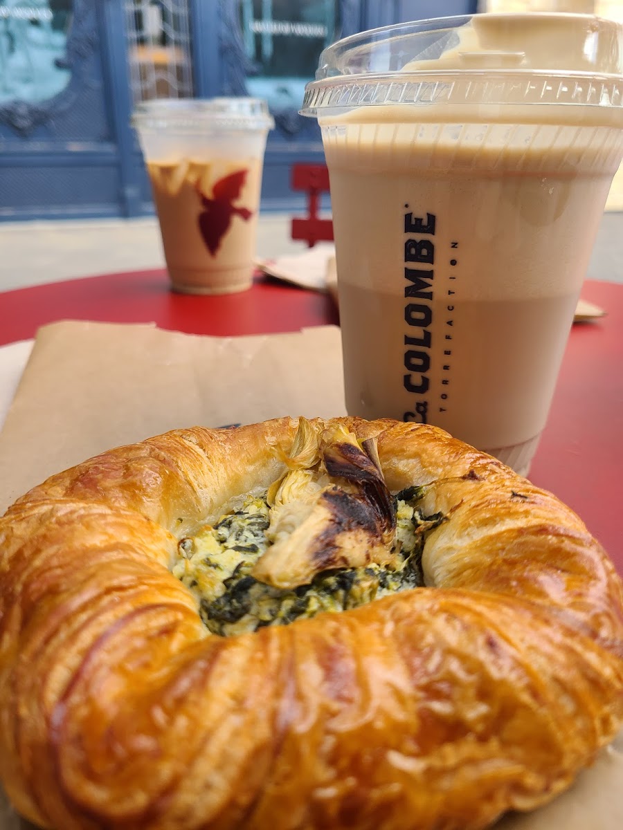 La Colombe Coffee-7