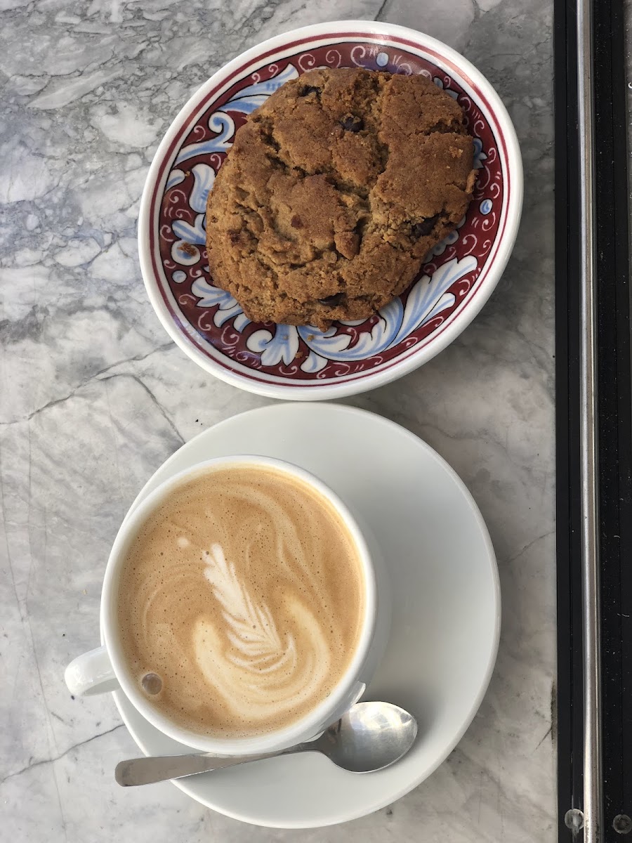 La Colombe Coffee-8