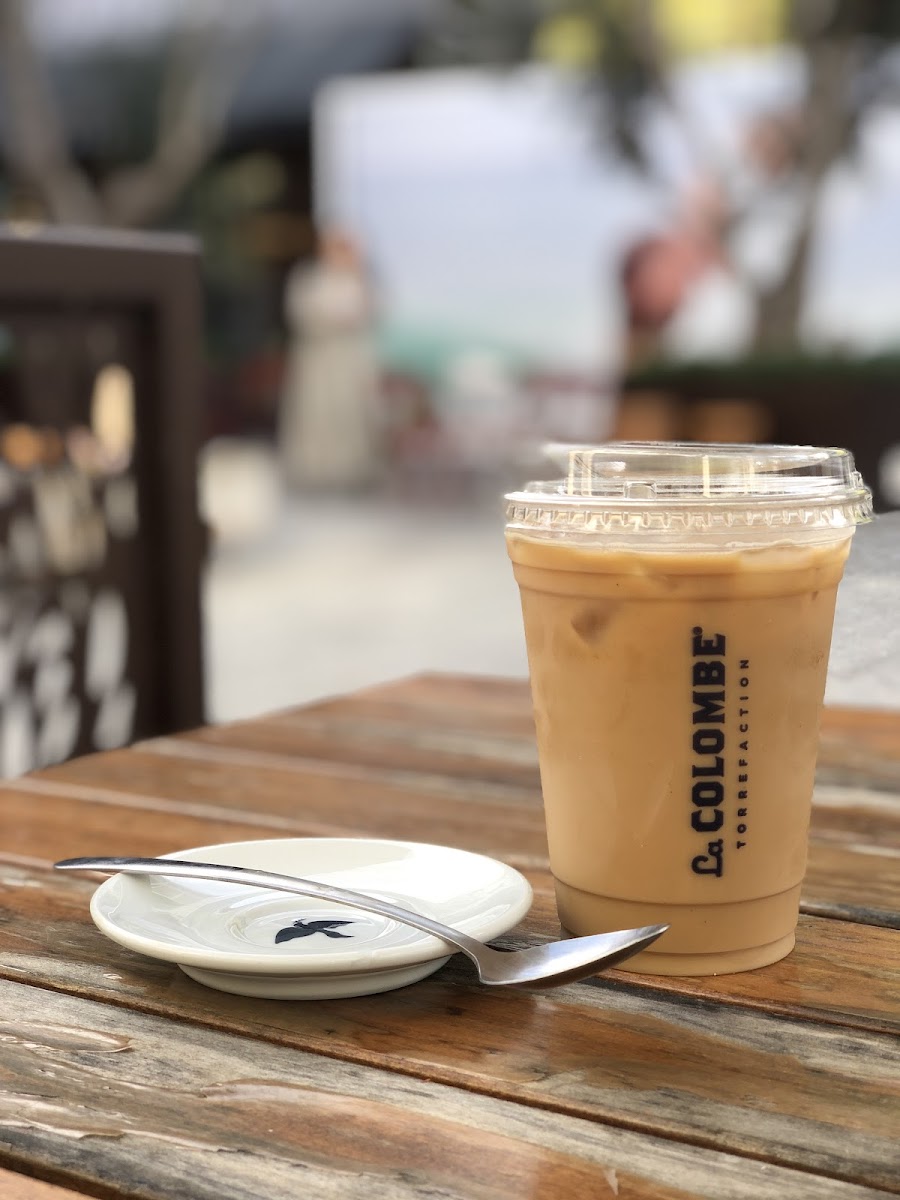 La Colombe Coffee-9