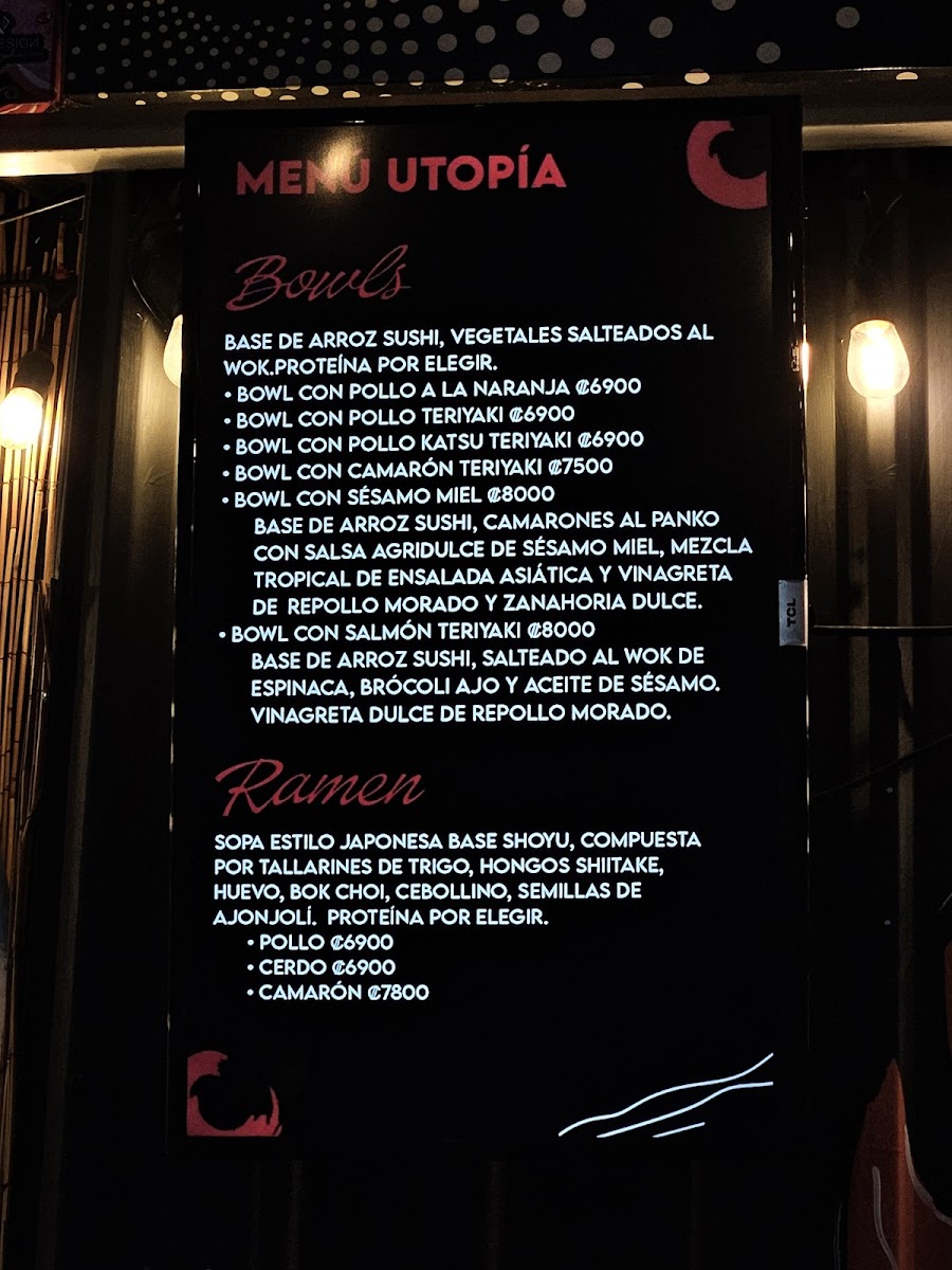 Menu La Comarca Gastro Park-1