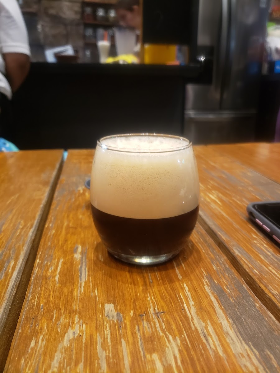 La Comedera-10