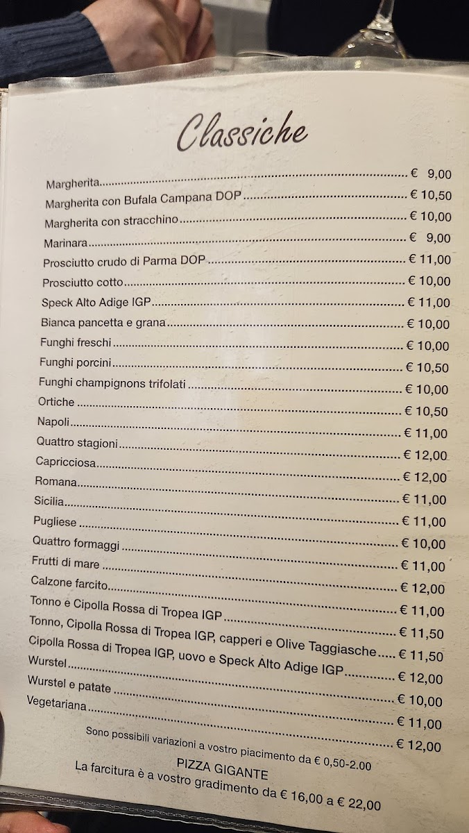 Menu La Contea Di Montale-3