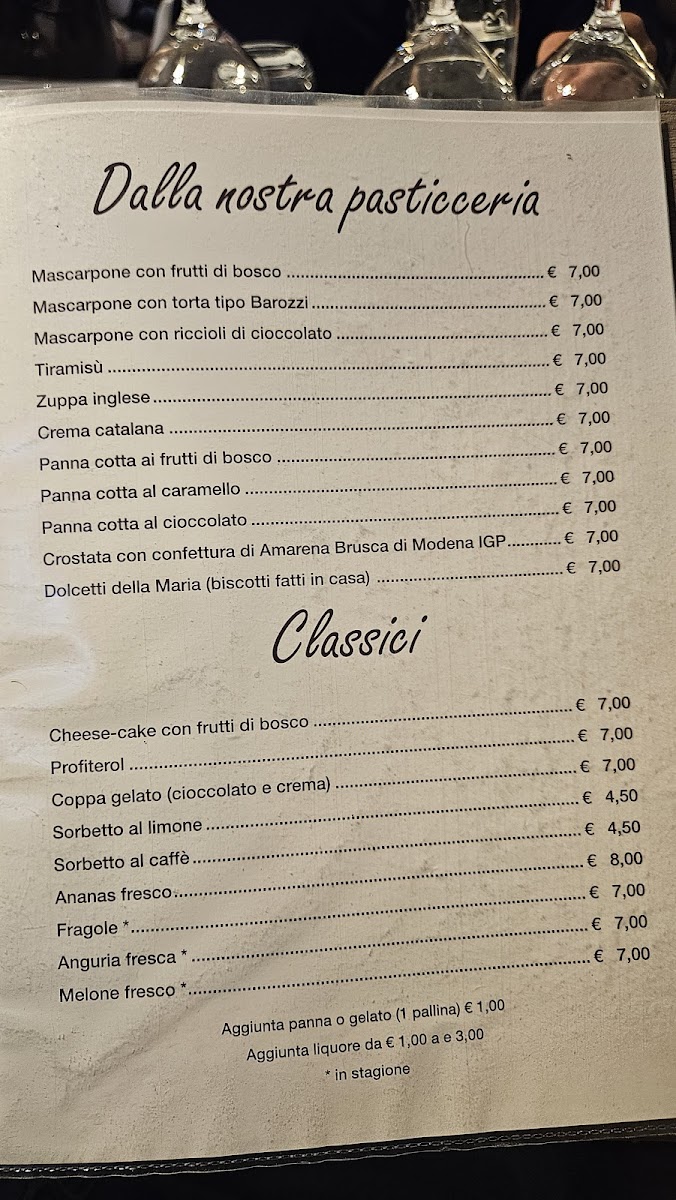 Menu La Contea Di Montale-5