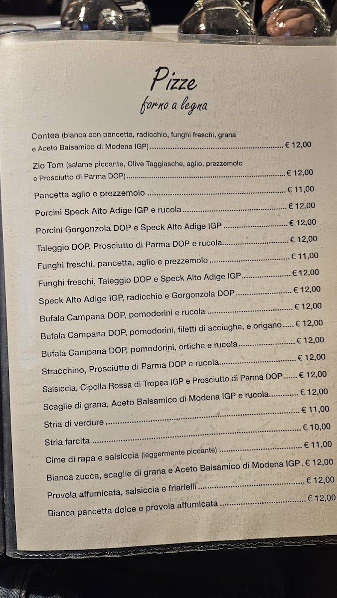 Menu La Contea Di Montale-6